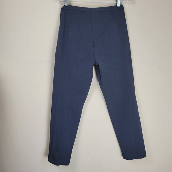 Rafaello Rossi Pants Size: 36 US 6 - Picture 3 of 14